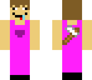 derpy farmer