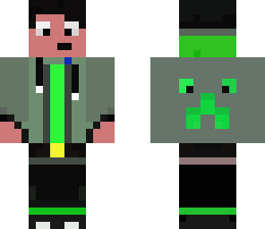 boy collection 2