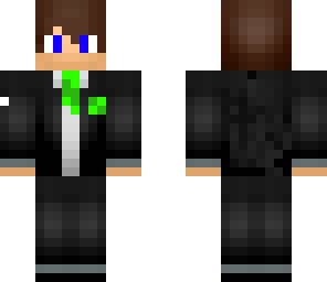 arthur x8 2