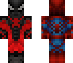 wip