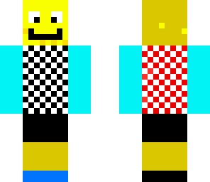 minion