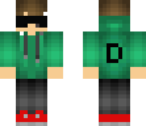 david3211000