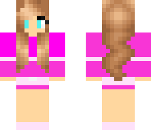 moradita