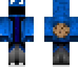 cookiemonster