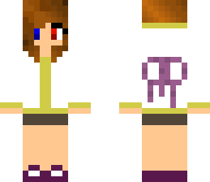 rose lalonde back tentacletherapist