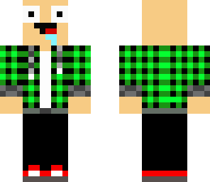 made by xdemix