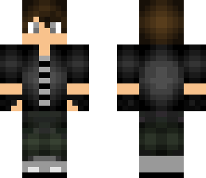 a boy 2