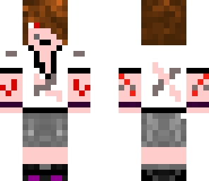deadnator