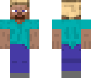 carl snake