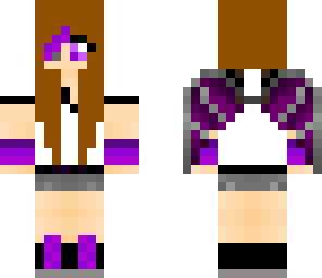 real enderlox