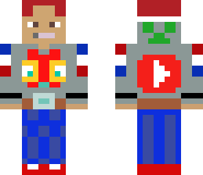 saycocraft
