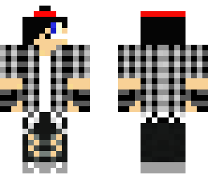 me someguy12
