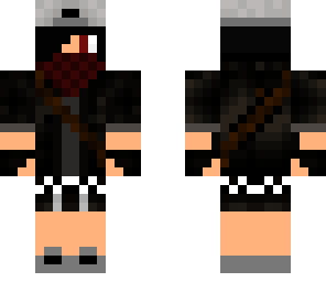 lol i just made a mistake on lord  badass mk ii