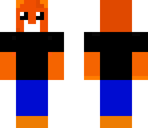 pxlfox
