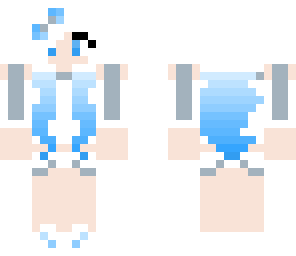 atlas from portal 2