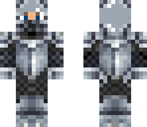 knight