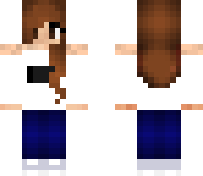 mickyspielt 