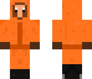 kenny