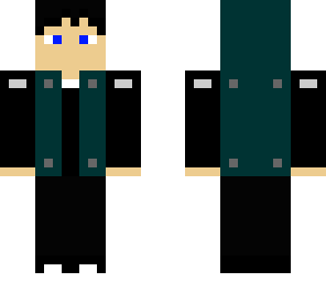 lududu
