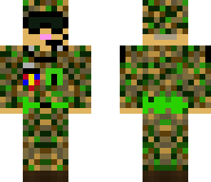 italian army infantry lieutenant