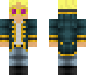 pilot chipkipp