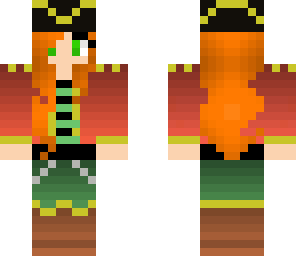 pirate