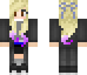hogwarts other skin