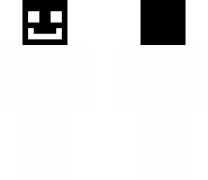 face