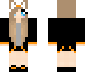 penguin fun