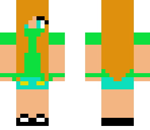 thejulia