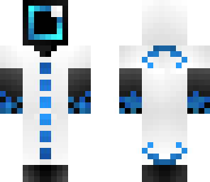 kimeplays