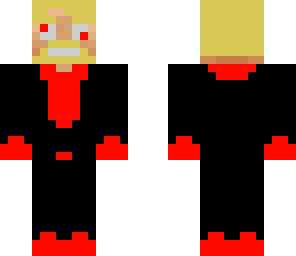 edeted sundee