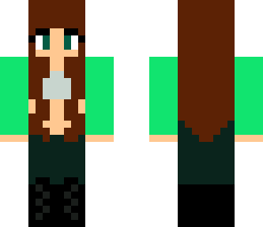 lauraskin1