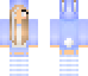cute skin