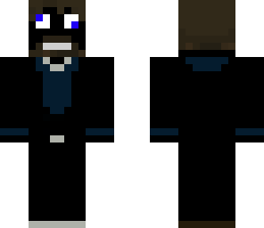 derpenderssundee