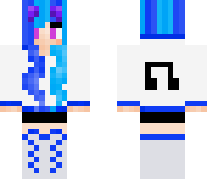vinyl scratch