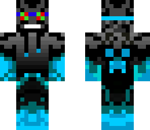 flaming_ender_sundee