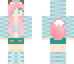daisystar29
