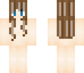 for ebbyeb
