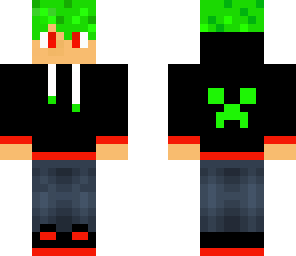 nilx4