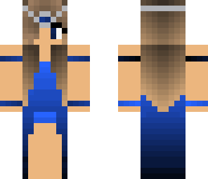 ----lapis----