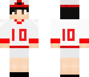 red player