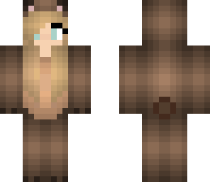 cute teddy bear