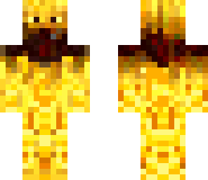 inhdr skin