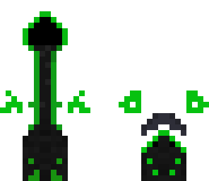 woodenwizard