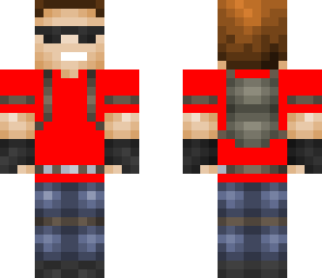kikogames hd aventurero