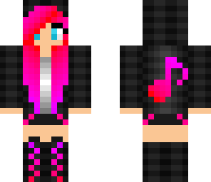 colorbeats