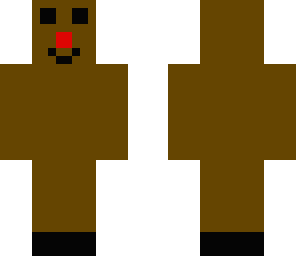 reindeer