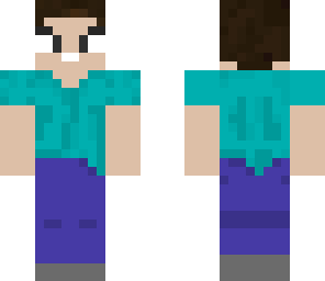 steve