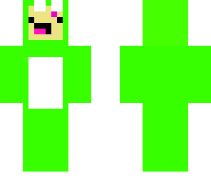 lab dweegon